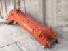 Hitachi Zaxis 460 Photo 1 thumbnail