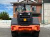 Hitachi ZW140-5B Photo 11 thumbnail