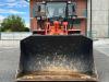 Hitachi ZW140-5B Photo 14 thumbnail