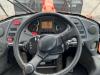Hitachi ZW140-5B Photo 7 thumbnail