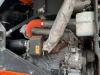 Hitachi ZW140-5B Photo 9 thumbnail