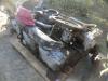 Moteur à combustion pour Cummins NHG-250 Photo 1 thumbnail