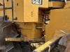 Caterpillar 826C Photo 12 thumbnail
