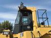 Caterpillar 826C Photo 13 thumbnail