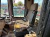 Caterpillar 826C Photo 14 thumbnail