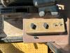 Caterpillar 826C Photo 16 thumbnail