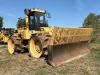 Caterpillar 826C Photo 19 thumbnail