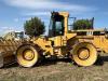 Caterpillar 826C Photo 2 thumbnail