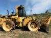 Caterpillar 826C Photo 21 thumbnail