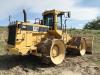 Caterpillar 826C Photo 22 thumbnail