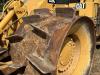 Caterpillar 826C Photo 5 thumbnail