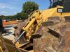Caterpillar 826C Photo 6 thumbnail