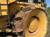 Caterpillar 826C Photo 9 thumbnail