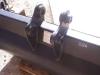 Godet de curage Photo 2 thumbnail