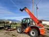 Manitou MVT1135L Photo 3 thumbnail