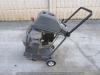 Wacker Neuson MFS1350 Photo 1 thumbnail