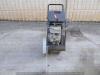 Wacker Neuson MFS1350 Photo 2 thumbnail