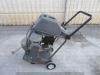 Wacker Neuson MFS1350 Photo 4 thumbnail