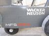 Wacker Neuson MFS1350 Photo 9 thumbnail