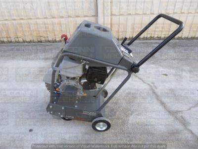 Wacker Neuson MFS1350 en vente par Piccinini Macchine Srl