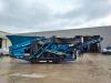 Powerscreen Warrior 800 Photo 1 thumbnail