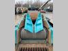 Powerscreen Warrior 800 Photo 3 thumbnail