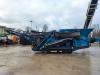 Powerscreen Warrior 800 Photo 5 thumbnail