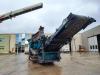 Powerscreen Warrior 800 Photo 6 thumbnail