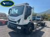 Iveco EUROCARGO CUBE 190-280L Photo 1 thumbnail