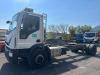 Iveco EUROCARGO CUBE 190-280L Photo 10 thumbnail
