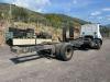 Iveco EUROCARGO CUBE 190-280L Photo 11 thumbnail