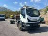 Iveco EUROCARGO CUBE 190-280L Photo 12 thumbnail