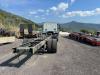 Iveco EUROCARGO CUBE 190-280L Photo 13 thumbnail