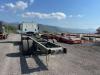 Iveco EUROCARGO CUBE 190-280L Photo 14 thumbnail