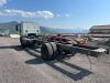 Iveco EUROCARGO CUBE 190-280L Photo 16 thumbnail