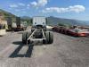 Iveco EUROCARGO CUBE 190-280L Photo 17 thumbnail
