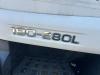 Iveco EUROCARGO CUBE 190-280L Photo 19 thumbnail