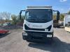 Iveco EUROCARGO CUBE 190-280L Photo 2 thumbnail