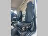 Iveco EUROCARGO CUBE 190-280L Photo 21 thumbnail