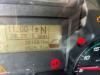 Iveco EUROCARGO CUBE 190-280L Photo 24 thumbnail