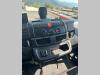 Iveco EUROCARGO CUBE 190-280L Photo 27 thumbnail