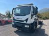Iveco EUROCARGO CUBE 190-280L Photo 3 thumbnail