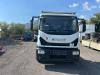 Iveco EUROCARGO CUBE 190-280L Photo 5 thumbnail