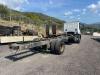 Iveco EUROCARGO CUBE 190-280L Photo 9 thumbnail