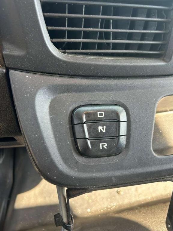 Iveco EUROCARGO CUBE 190-280L Photo 28