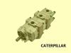 Pompe hydraulique pour Caterpillar Photo 1 thumbnail