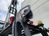 Linde E20-01 Photo 12 thumbnail