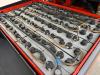 Linde E20-01 Photo 13 thumbnail