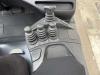 Linde E20-01 Photo 16 thumbnail