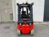 Linde E20-01 Photo 4 thumbnail